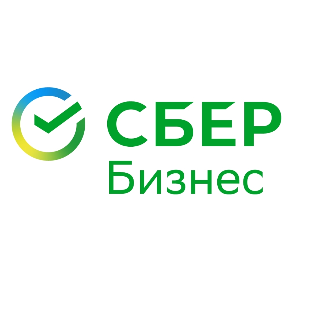 Логотип Сбер Картинки - 64 фото